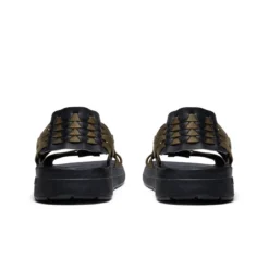 Malibu CANYON CLASSIC -Pleasures SHOP 02194428234f6cde8599be1105ff88c4