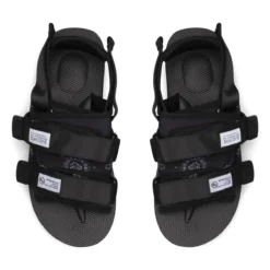 Neighborhood X Suicoke NHSI . MOTO / NR-SANDAL 7 Neighborhood X Suicoke NHSI . MOTO / NR-SANDAL -Pleasures SHOP 0727ea9cf09beeebfe4a5a51e07d6b97