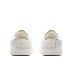 Common Projects WOMEN'S RETRO WOOL -Pleasures SHOP 083bd99f6f7fd2ae91ba12bb8b689f94