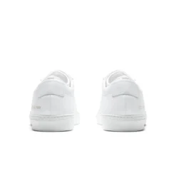 Common Projects ACHILLES LACELESS -Pleasures SHOP 09e66007af040c2737a645684edaeab3