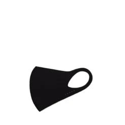 Marketplace LOOKA LOGO MASK