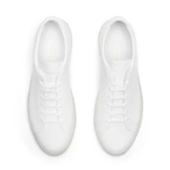 Common Projects ORIGINAL ACHILLES LOW -Pleasures SHOP 0e0b1304c927e180a97015c17e8ddc39