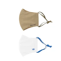 LIBERAIDERS FACE MASKS (2 Pack)