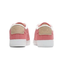 Nike WOMEN'S BLAZER LOW LX 5 Nike WOMEN'S BLAZER LOW LX -Pleasures SHOP 12cb8f935cd8d9c1d8ee4f2eb2d8cb7d