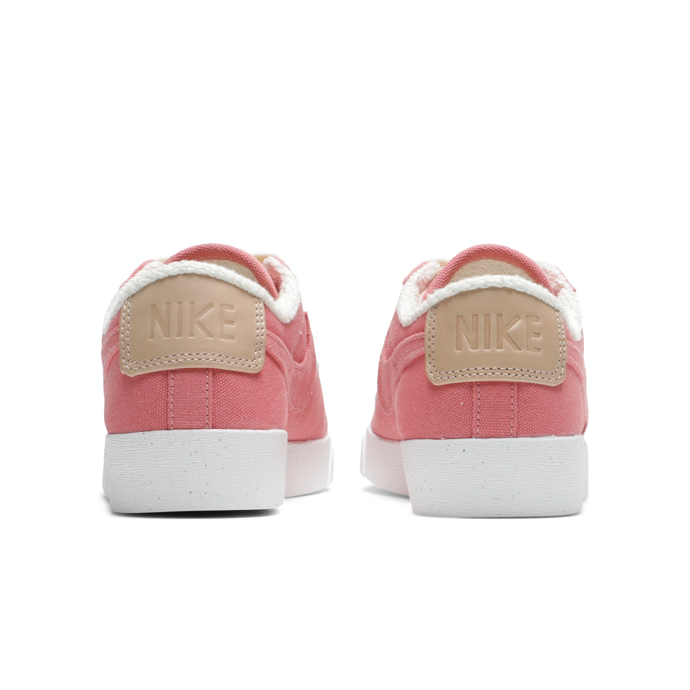 Nike WOMEN'S BLAZER LOW LX 3 Nike WOMEN'S BLAZER LOW LX - Image 3