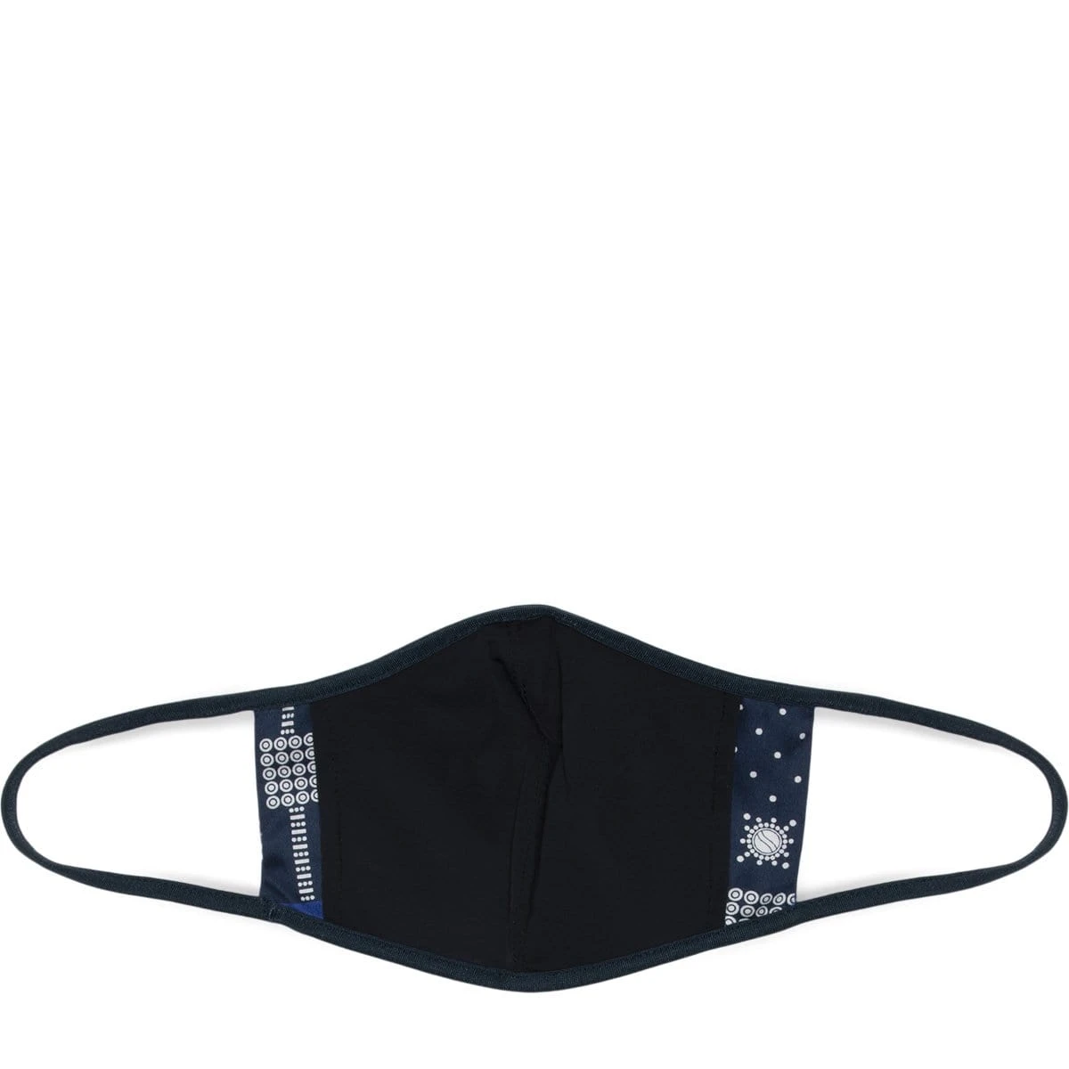 Neighborhood GUARDIAN-B / C-MASK 2 Neighborhood GUARDIAN-B / C-MASK - Image 2