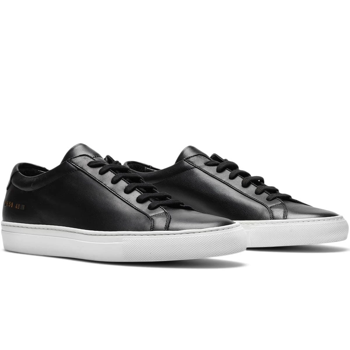 Common Projects ORGINAL ACHILLES LOW 2 Common Projects ORGINAL ACHILLES LOW - Image 2