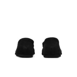 Hender Scheme SLACK -Pleasures SHOP 16fdf625d788420a5a580697fbff7d56