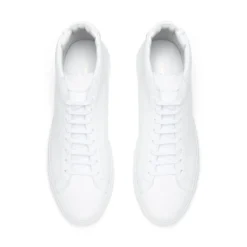 Common Projects ORIGINAL ACHILLES MID -Pleasures SHOP 193d24381898c3b8f2a767afa3fdd87b