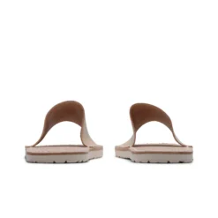 Hender Scheme ATELIER SLIPPER -Pleasures SHOP 1a2b06e75a3cd6b86a096bed5d00a634