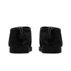 Suicoke EVO-AB -Pleasures SHOP 1a3ef5224f31e6761d043dcec0983572 246f38b2 4060 45cd a308 724dbf7483df