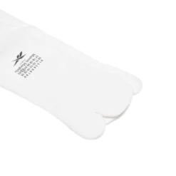 Reebok X Maison Margiela PROJECT 0 CL -Pleasures SHOP 1c6123aea0f362ffc4690b637d9ca0da