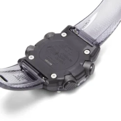 G-SHOCK GA2000SKE-8A 7 G-SHOCK GA2000SKE-8A -Pleasures SHOP 1dfd3f2f5eb56e376e311bb20187d633