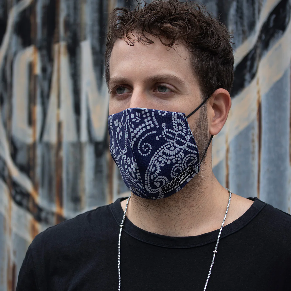 Pleasures SHOP -Pleasures SHOP 26 48864