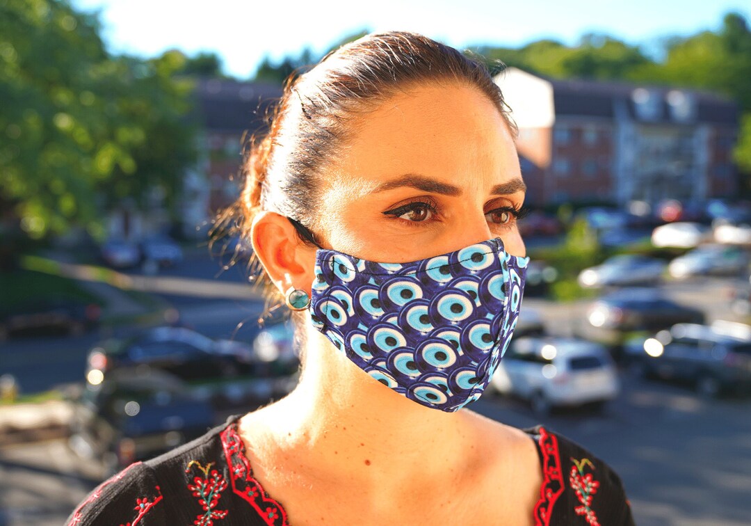 Pleasures SHOP -Pleasures SHOP 27