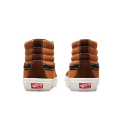 Vault By Vans OG STYLE 138 LX -Pleasures SHOP 2b73662800c20823cffedfa42e8f3242