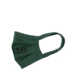 Pleasures CORE LOGO FACE MASK -Pleasures SHOP 2c9ff60874c81cf1c2b0c12b7f5c2c99