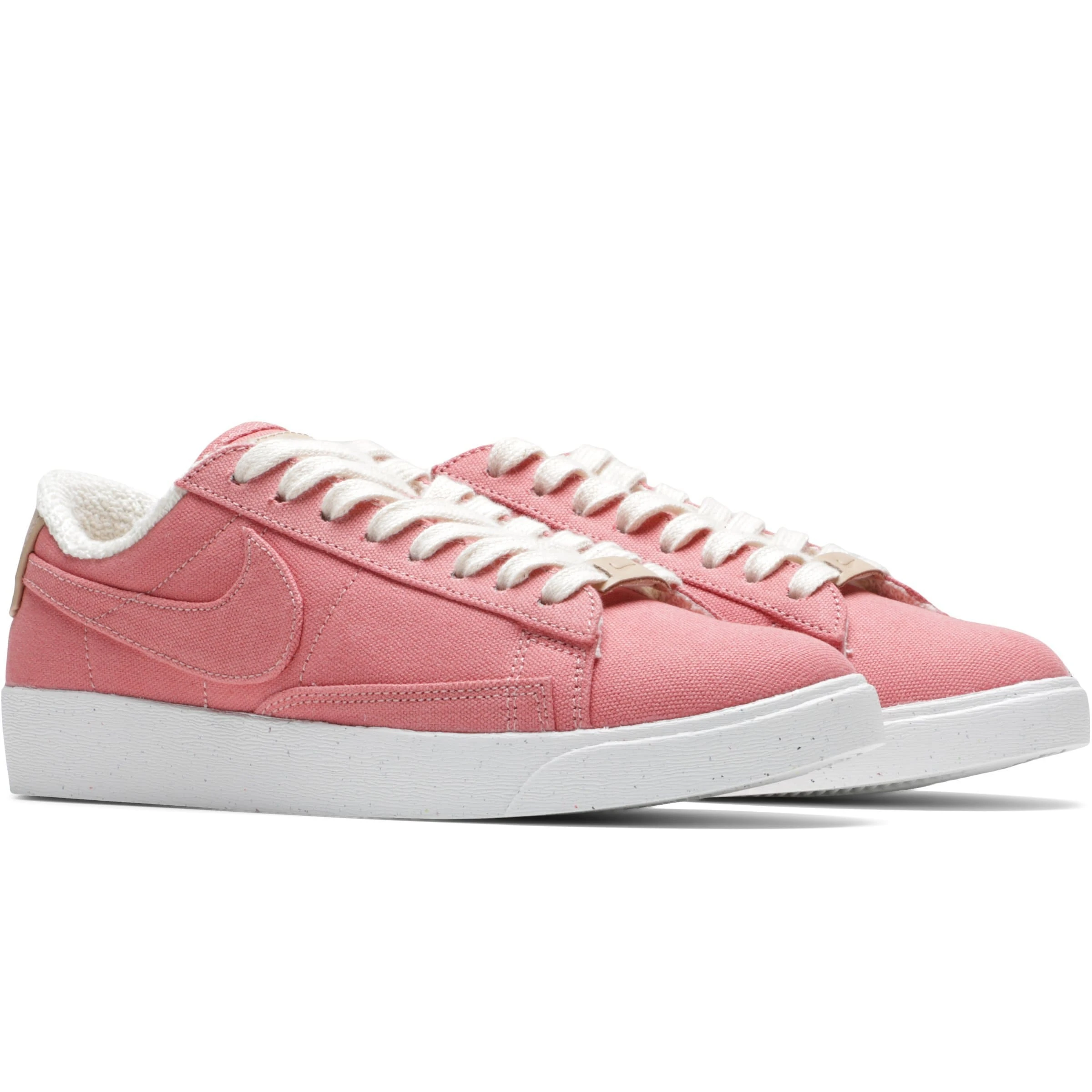 Nike WOMEN'S BLAZER LOW LX 2 Nike WOMEN'S BLAZER LOW LX - Image 2