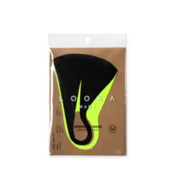 Marketplace LOOKA SLIT MASK -Pleasures SHOP 3362d4a780acc4c1a6ed05d1fd40e7df