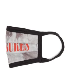 Pleasures BALANCE FACE MASK -Pleasures SHOP 34cf6243a0208b0fe0591fb7e58d62b4