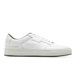 Common Projects TENNIS