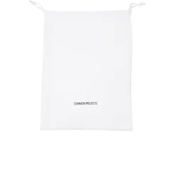 Common Projects TENNIS -Pleasures SHOP 3866763af23e988c326571bf8901784e ceb57f50 cf5a 42b4 b33e 1657abb88937