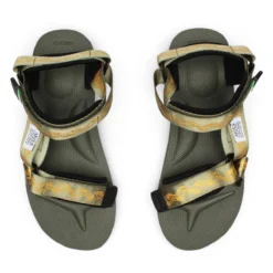 Suicoke X Aries DEPA-CABARI-B -Pleasures SHOP 38d95a4bdfaa62b2915a4d6fa4ccd78d