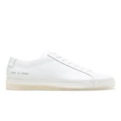 Common Projects ORIGINAL ACHILLES LOW