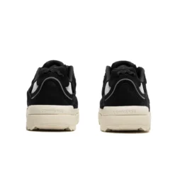 Converse Golf Wang GLF GIANNO -Pleasures SHOP 3cb8015752268ef78b97115620db9db6