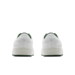 Common Projects TENNIS -Pleasures SHOP 415890fd6a34de082fd6a49dd771595a