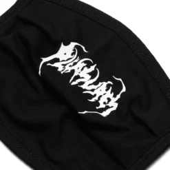 Pleasures LONESOME FACE MASK -Pleasures SHOP 4305ef3adb8ac8d7670cf65c4b88cf8a