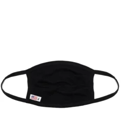 Pleasures SHOP -Pleasures SHOP 44b9df03184ea48b736017b6dc9d19a7