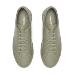Common Projects ORIGINAL ACHILLES LOW 8 Common Projects ORIGINAL ACHILLES LOW -Pleasures SHOP 4d022f79fdffbb97bedfe5598c311d35