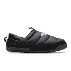 The North Face NUPTSE MULE SLIPPERS