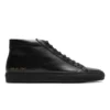 Common Projects ORIGINAL ACHILLES MID