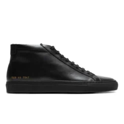 Common Projects ORIGINAL ACHILLES MID