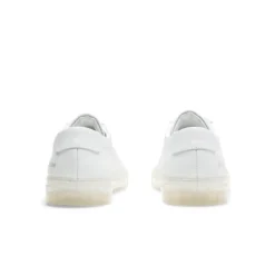 Common Projects ORIGINAL ACHILLES LOW -Pleasures SHOP 51f7d7ced4c9ad3eae9c551c5dd1af7e