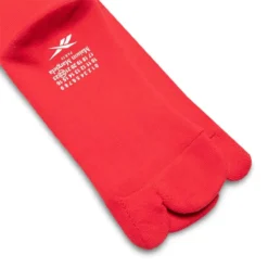 Reebok X Maison Margiela PROJECT 0 CL -Pleasures SHOP 54f7dedb2ebea6e53be5cd00952ad585