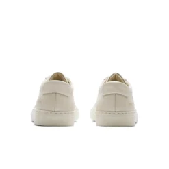 Common Projects ORIGINAL ACHILLES LOW SAFFIANO -Pleasures SHOP 5501ab2df5f19e2ed9b8eef5d79df650