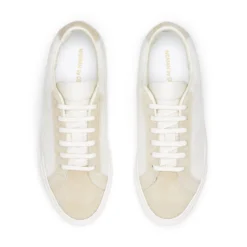 Common Projects WOMEN'S RETRO WOOL -Pleasures SHOP 5610e2ea9a699b8f01fe56d602d04781