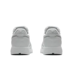 Reebok X Maison Margiela PROJECT 0 CL -Pleasures SHOP 5930c14dda7be3ae981d406c066caf7a