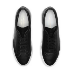 Common Projects ORGINAL ACHILLES LOW 8 Common Projects ORGINAL ACHILLES LOW -Pleasures SHOP 5b349b6a93a76bbed7f4ef8b1d4fe8a4