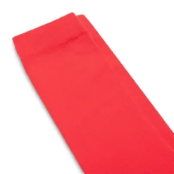 Reebok X Maison Margiela PROJECT 0 CL -Pleasures SHOP 5c0fdf41d032038a32bed180de8d7602