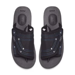 Suicoke X John Elliott SAW -Pleasures SHOP 5d580f9e89467e5561fb0f5c704726a7