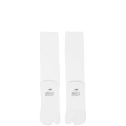 Reebok X Maison Margiela PROJECT 0 CL -Pleasures SHOP 5d81532b0fc910130363a2156cb4a5e8