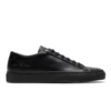Common Projects WOMEN'S ORIGINAL ACHILLES LOW