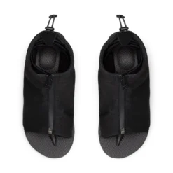 Suicoke EVO-AB -Pleasures SHOP 60f32adf40bbfa1753efba789846c193 e3bf0a42 458c 435f b6c7 97af83810286