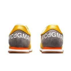 New Balance X Junya Watanabe COMP100 6 New Balance X Junya Watanabe COMP100 -Pleasures SHOP 644adaaa2ce0367b78ee4b2a34a1e928