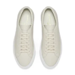 Common Projects WOMEN'S ACHILLES WHITE SOLE 9 Common Projects WOMEN'S ACHILLES WHITE SOLE -Pleasures SHOP 6463819e708e7bbf16ff215062835bdf
