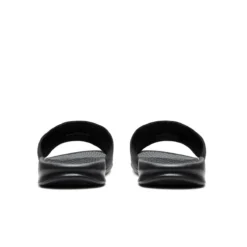 Nike X Stüssy BENASSI -Pleasures SHOP 69ead88ff3491e220a9dc1ca2c45a313